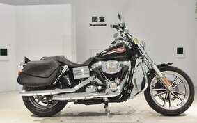 HARLEY FXDL-I1450 1450 2006 GN1