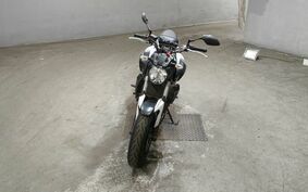 YAMAHA MT-07 2015 RM07J