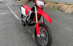 HONDA CRF450L 2019 PD11