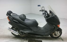 YAMAHA MAJESTY 125 TJD7