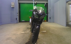 HONDA CBR400R ABS 2014 NC47