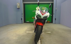 HONDA CBR400R 2014 NC47