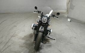 BMW R18 クラシック 2023 0L21