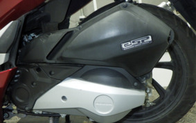 HONDA PCX125 JF81