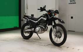 YAMAHA SEROW 225 DG08J