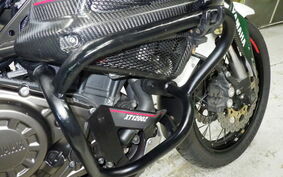 YAMAHA XT1200Z SUPER TENERE 2013