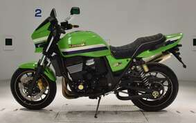 KAWASAKI ZRX1200 D 2017 ZRT20D