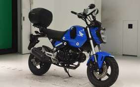 HONDA GROM