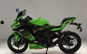 KAWASAKI ZX-25R-2SE ZX250H