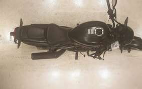 KAWASAKI ELIMINATOR400-3SE 2023 EL400A