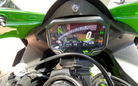 KAWASAKI NINJA ZX 10 R 2022 ZXT02L