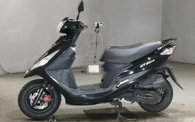 SYM GT125 HM12