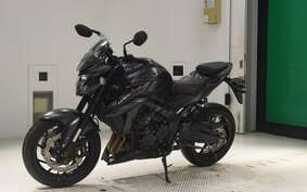 SUZUKI GSX-S750 2022 C533F