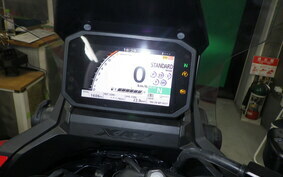 HONDA X-ADV 750 2022 RH10