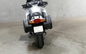 BMW R1150RT 2002 0419