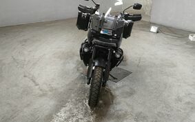 HARLEY RA1250S 2022 ZES