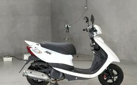 YAMAHA JOG ZR Evolution 2 SA39J