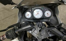 KAWASAKI NINJA 250R EX250K