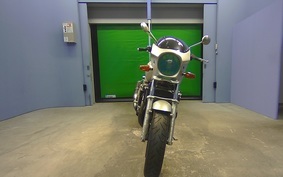 YAMAHA XJR1200 1994 4KG