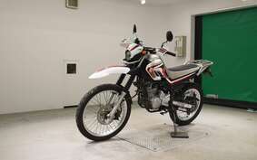 YAMAHA SEROW 250 DG17J