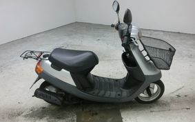 YAMAHA JOG APRIO SA11J