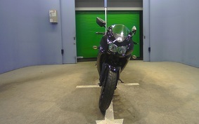 KAWASAKI NINJA 250R 2008 EX250K