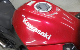 KAWASAKI NINJA 250R EX250K