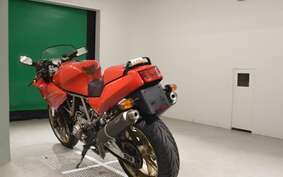 DUCATI 900SS 1994 906SC