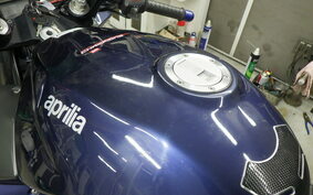 APRILIA RST1000 FUTURA 2002