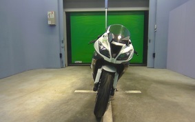 KAWASAKI NINJA ZX-6R 2014 ZX636E