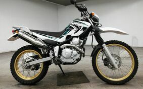 YAMAHA SEROW 250 DG17J