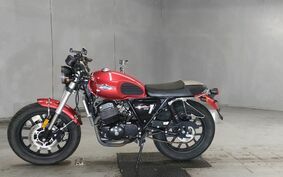 GPX レジェンド250ツイン 不明