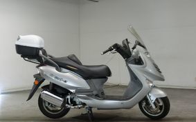 KYMCO GRAND DINK 150 Z SH30