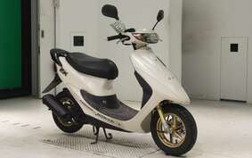 HONDA DIO ZX GEN 2 AF35