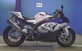 BMW S1000RR 2016 0D10