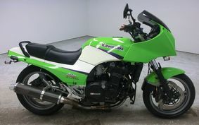 KAWASAKI GPZ900R NINJA 1999 ZX900A085822