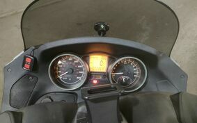 PIAGGIO MP3 250 RL ZAPM4720