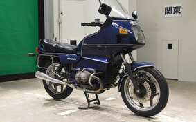 BMW R100RT 1988 7***