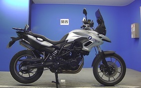 BMW F700GS 2012 0B01