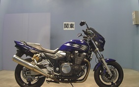 YAMAHA XJR1300 Gen.2 2006 RP17J