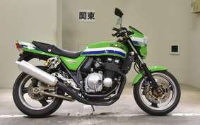 KAWASAKI ZRX400 2002 ZR400E