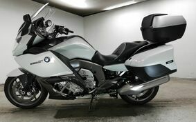 BMW K1600GT 2013 0601