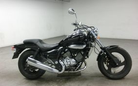 KAWASAKI ELIMINATOR 250 V Type 2006 VN250A