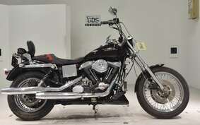 HARLEY FXDL 1340 1997