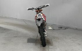 KTM 250 EXC TPI SIXDAYS GSA