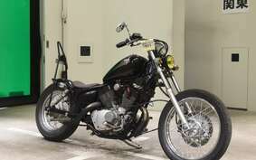 YAMAHA VIRAGO 250 3DM