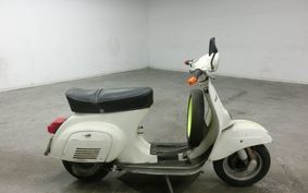 VESPA 50S V5SA1T