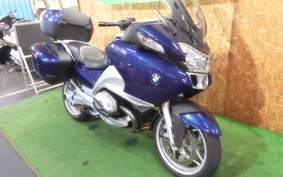 BMW R1100R 2011 0368