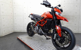 DUCATI ハイパーモタード950 2019 BB00A