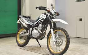 YAMAHA SEROW 250 DG17J